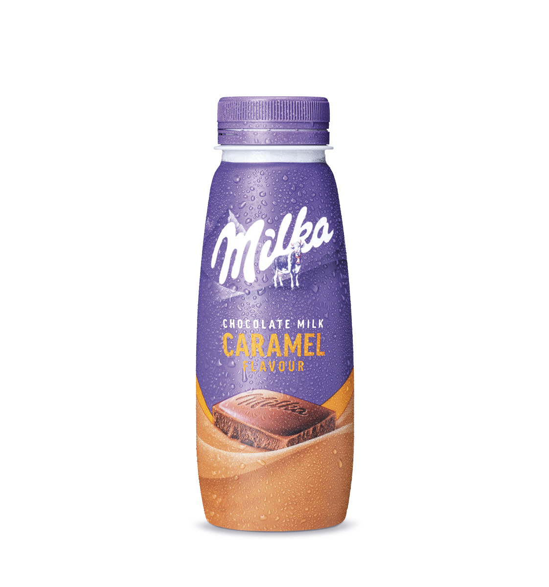 web-Bottle_Caramel_Spritz_Main