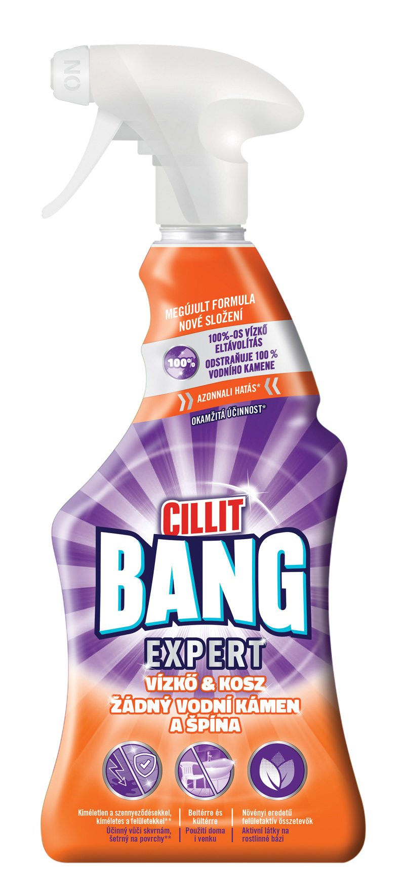 web-Cillit-Bang-EXPERT-¶†dnž-vodn°-k†men-a-Áp°na-750-ml-(2)