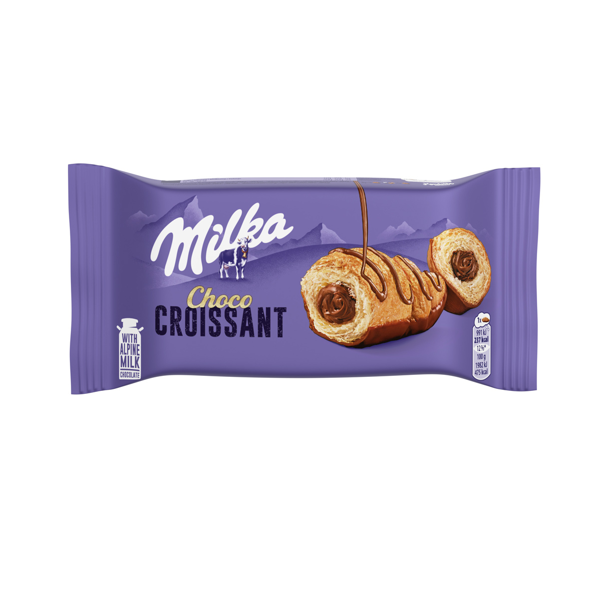 web-Milka_Croissant-Choco_50g_front