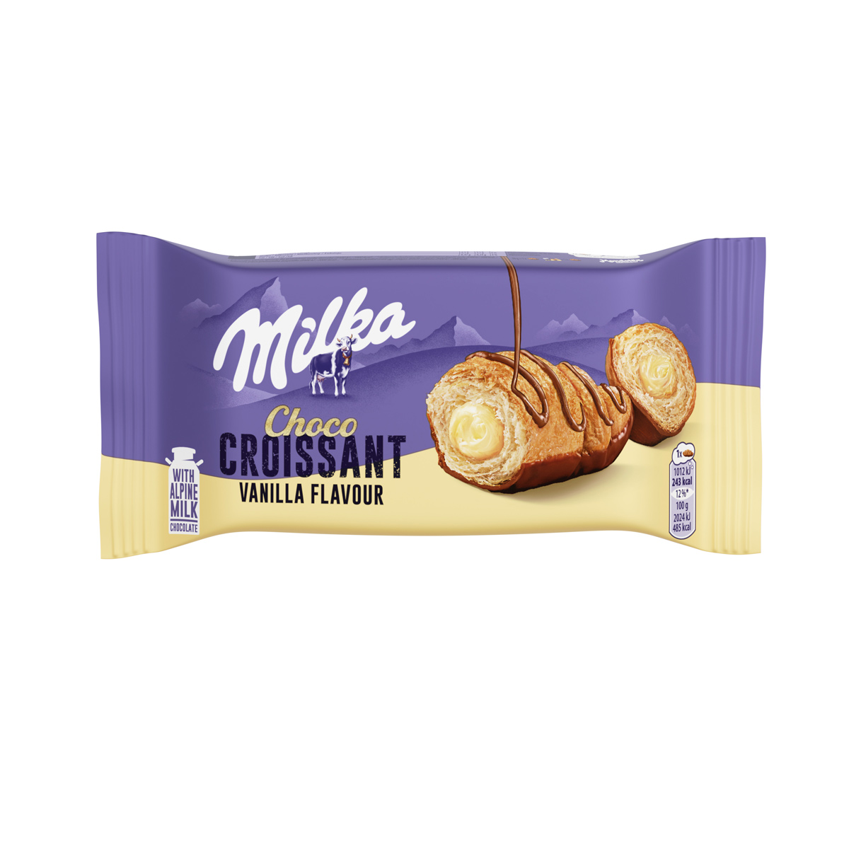 web-Milka_Croissant-Vanilla_50g_front
