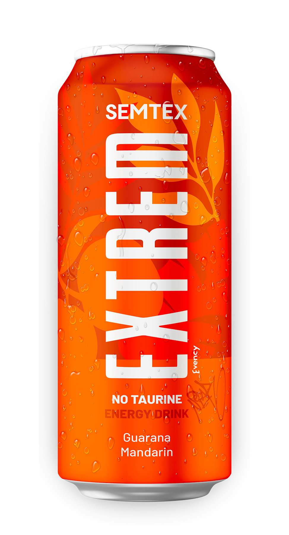 web-SEMTEX_EXTREM_MANDARIN_500-(2)-(2)
