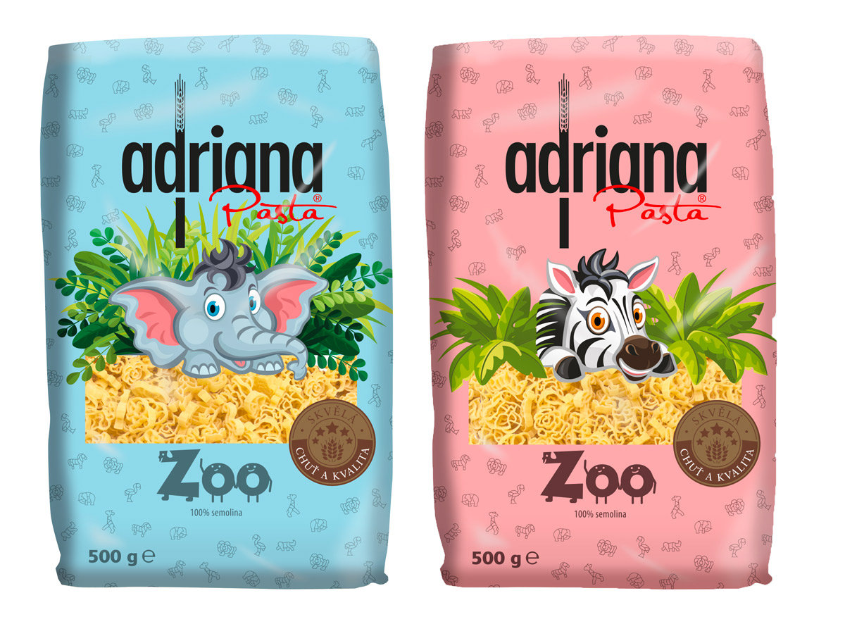 web-adriana_zoo_slon