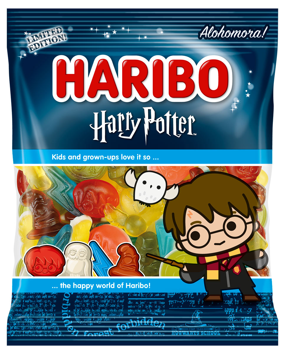 web-haribo-harry4001686011591_HP_Harry-Potter_30x80g