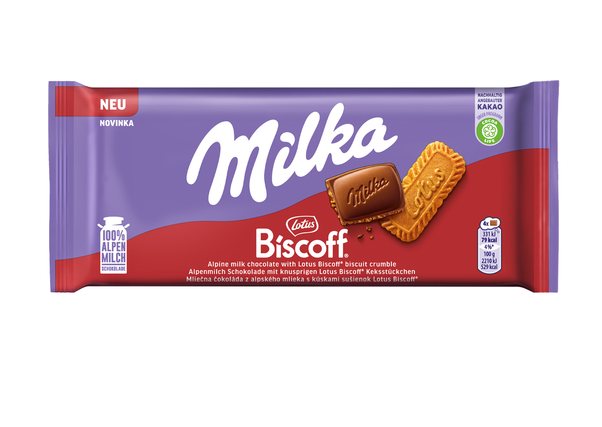 web-milka-07622202295133_C1C1_s01