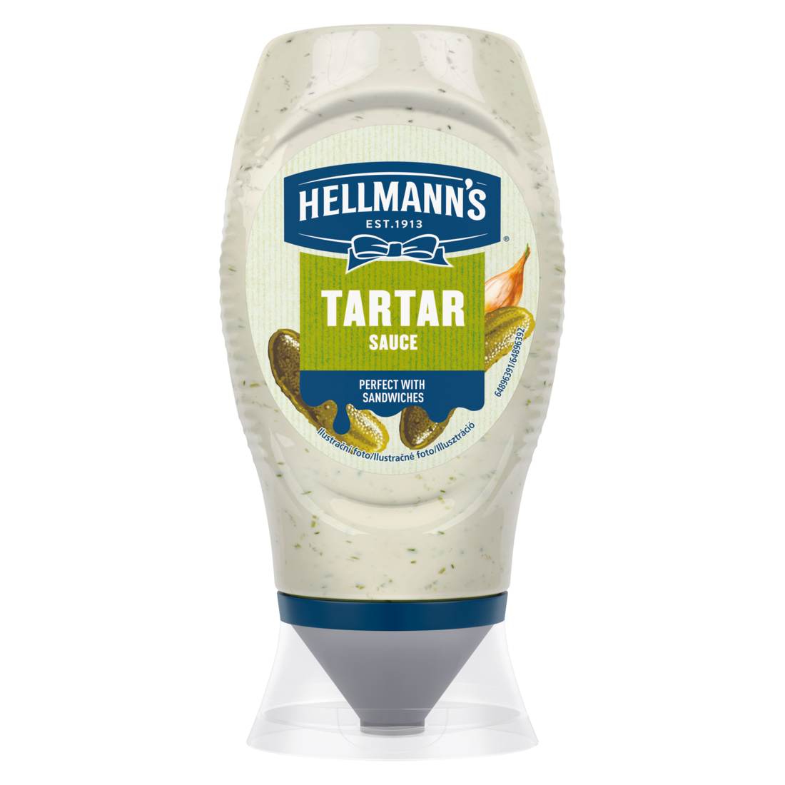 web-tatraka-8721201952630.01
