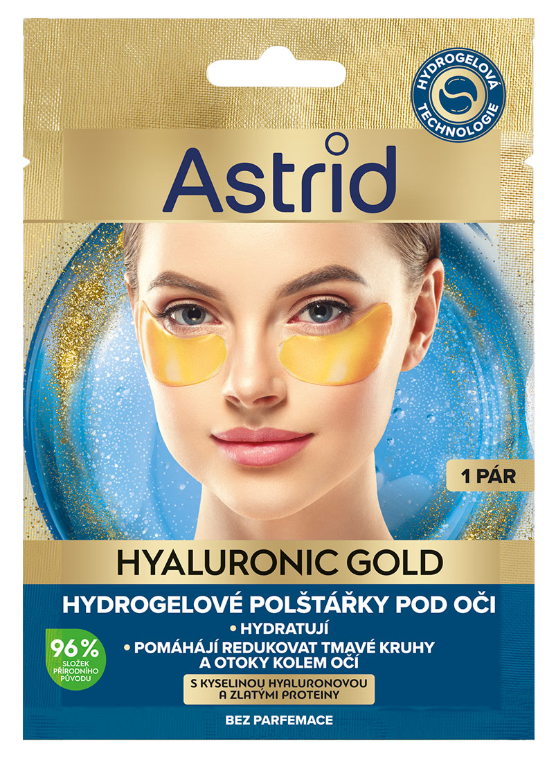 web-ASTRID-HYALURONIC-GOLD-Hydrogelovā-polÁt†żky-pod-oüi-se-zlatžmi-proteiny-a-ceramidy-1-p†r_HR_8592297011859-(1)