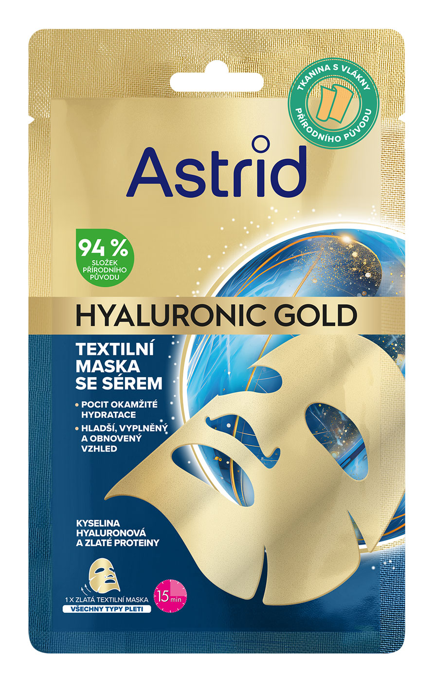 web-ASTRID-HYALURONIC-GOLD-TISSUE-MASK