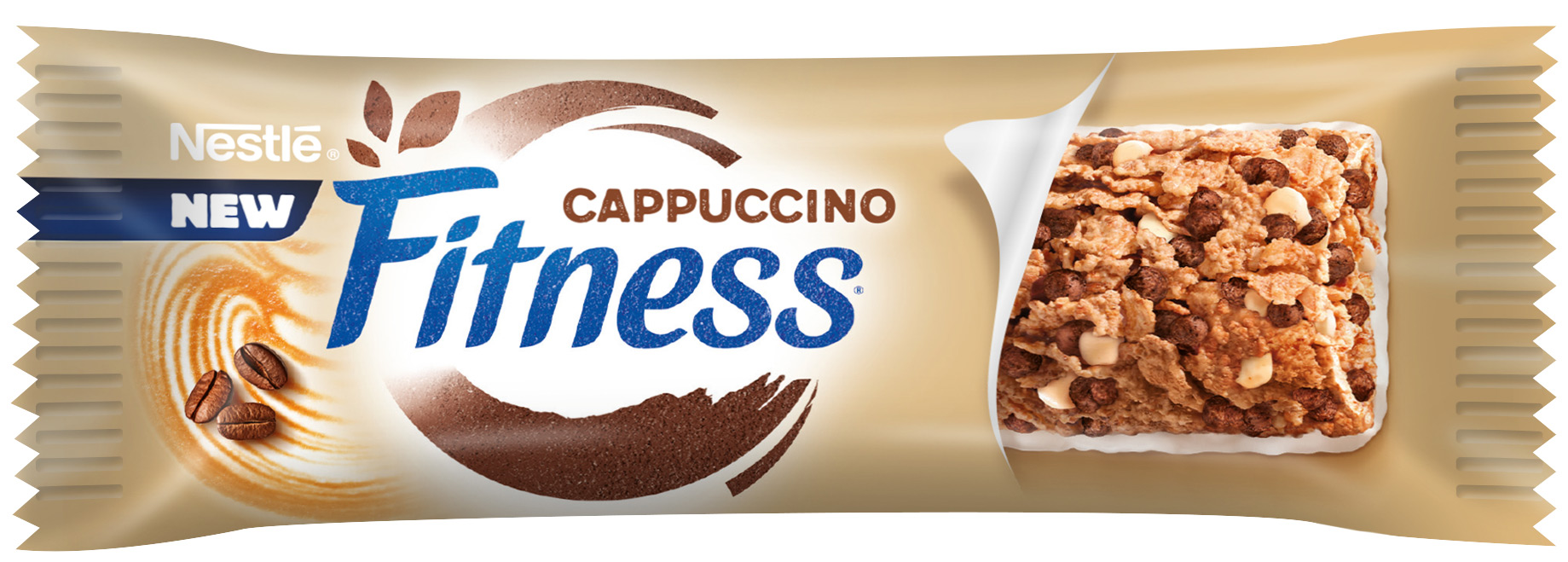 web-Fitness-Cappuccino-3D