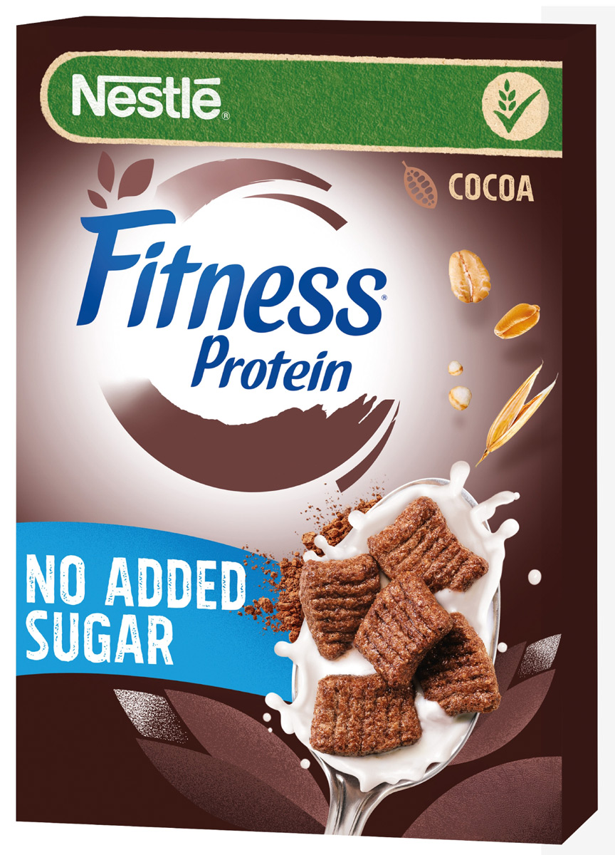 web-Fitness-Cocoa-Protein-310g-3D