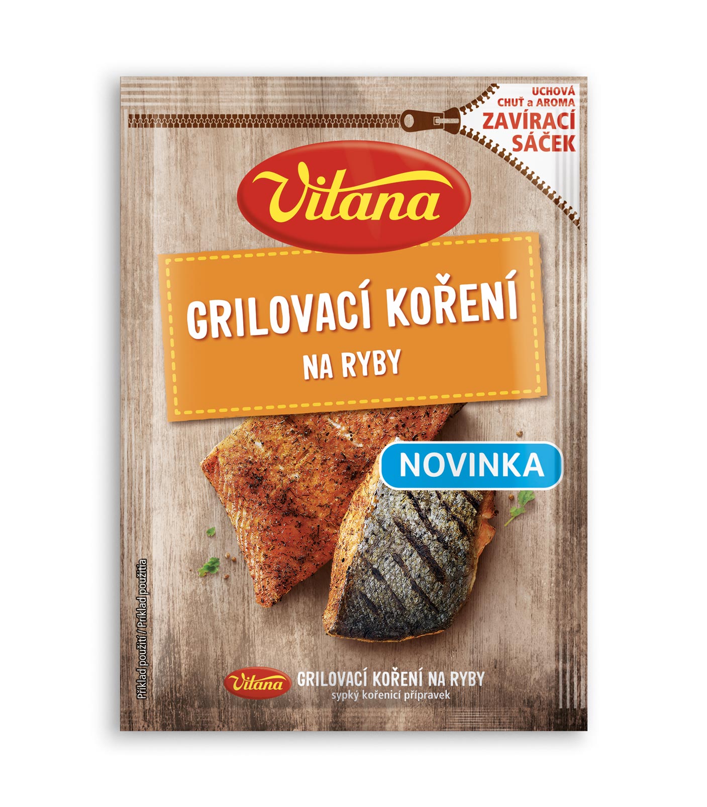 web-Grilovaci_koreni_na_ryby_25g