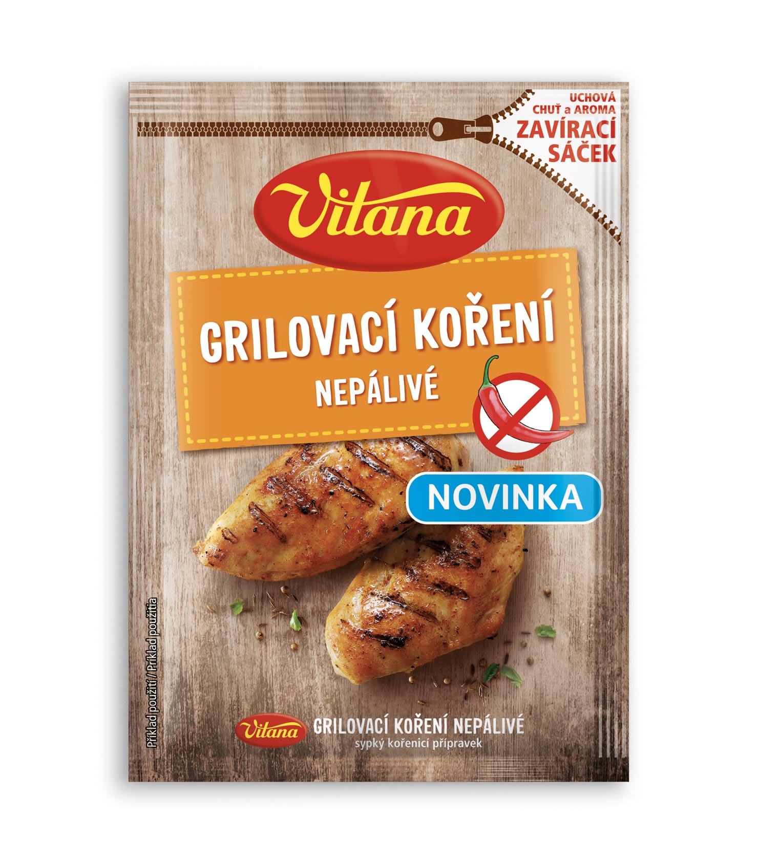 web-Grilovaci_koreni_nepalive_25g