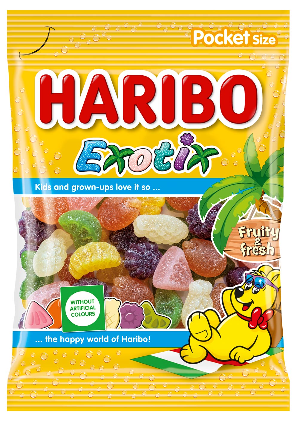 web-Haribo-Exotix-80-g