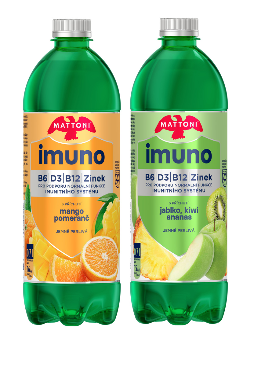 web-IMUNO-mattoni