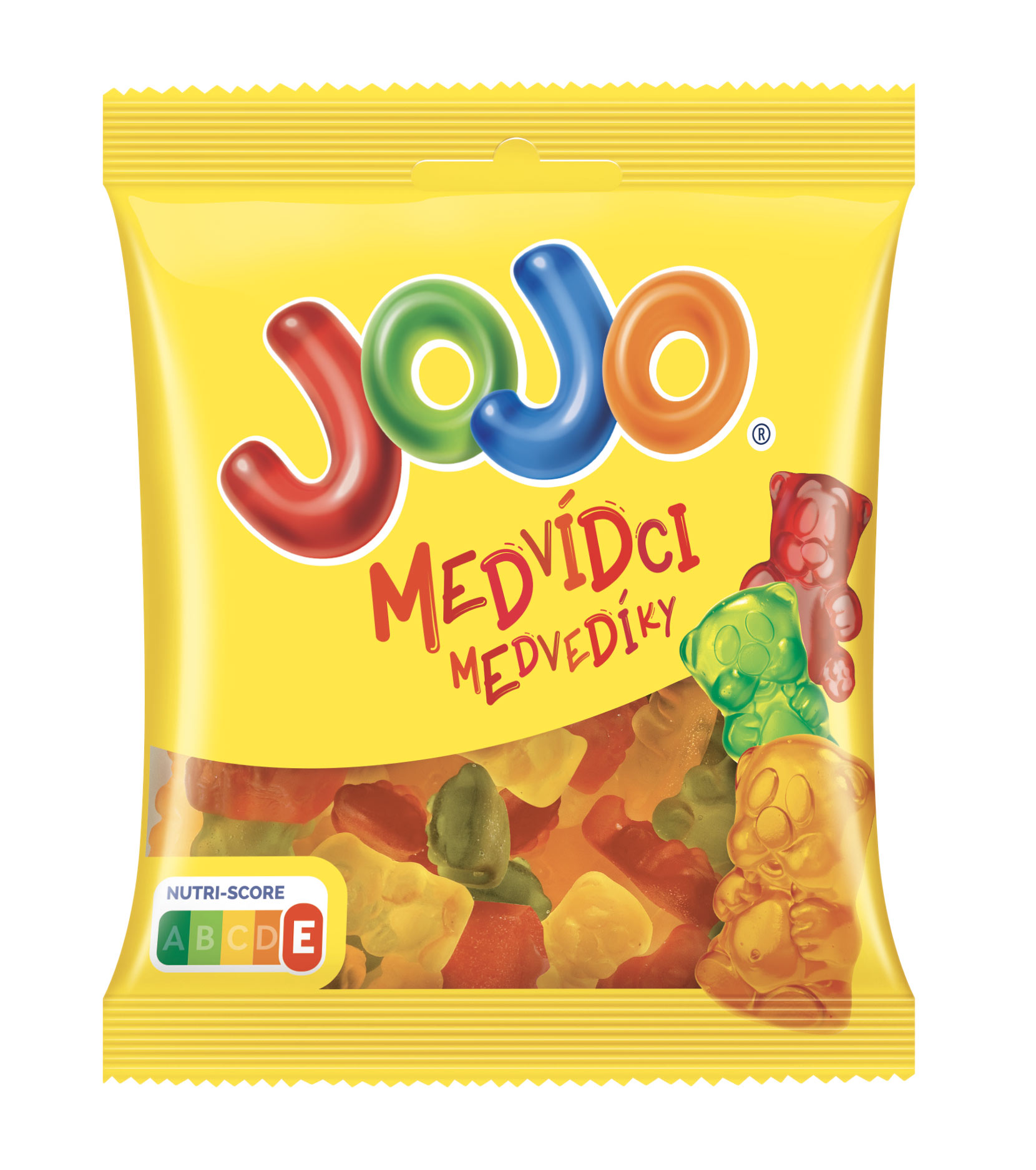 web-JOJO-medvidci