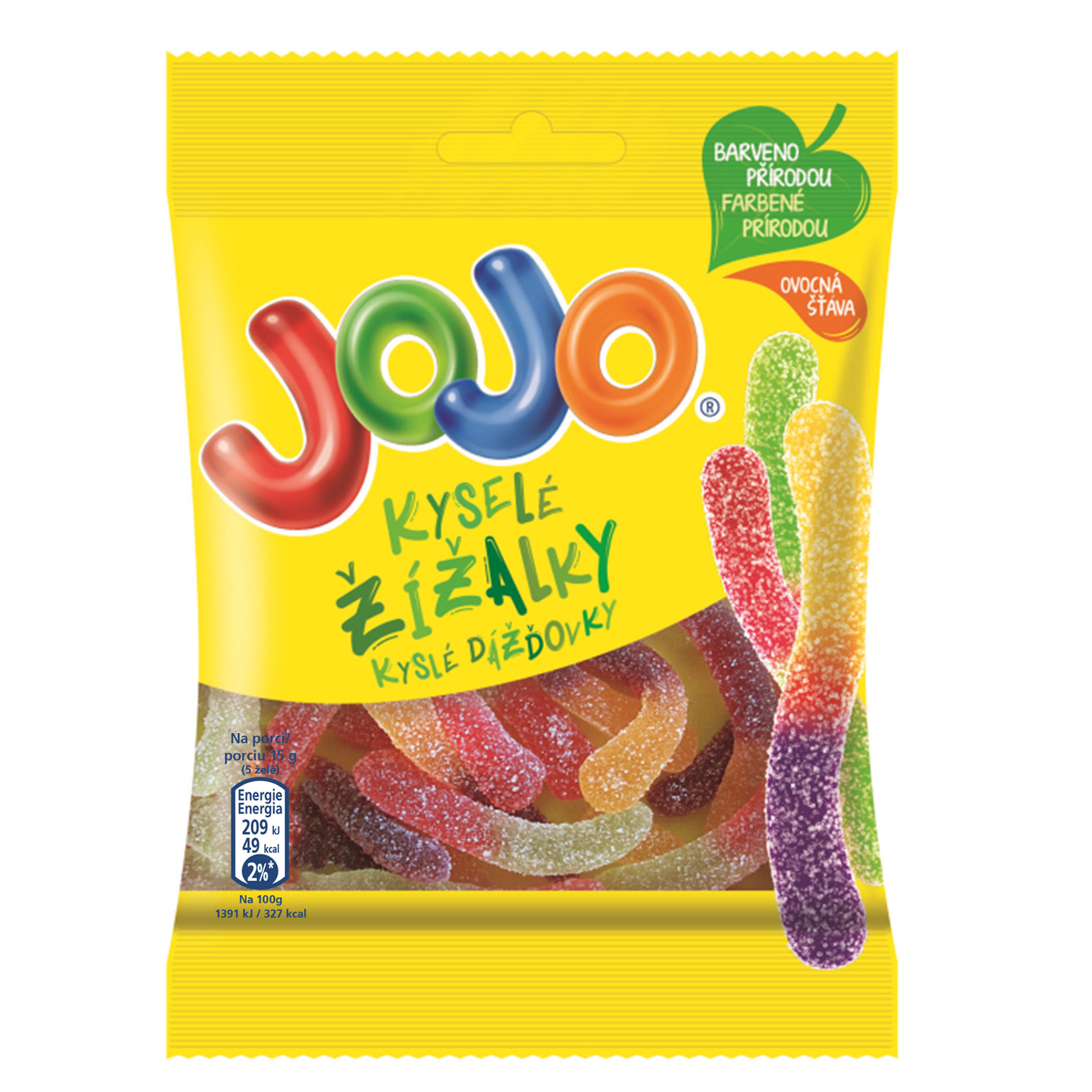 web-JOJO-zizalky