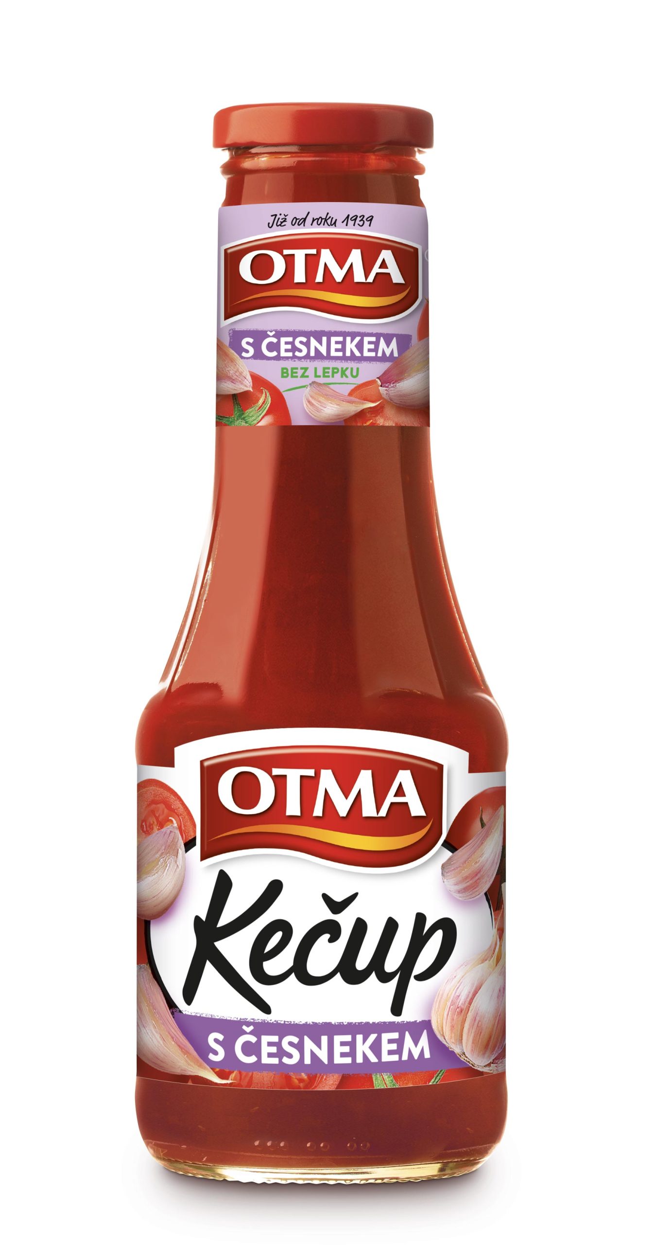 web-OTMA_kecup_s-cesnekem_500g_CMYK_300dpi