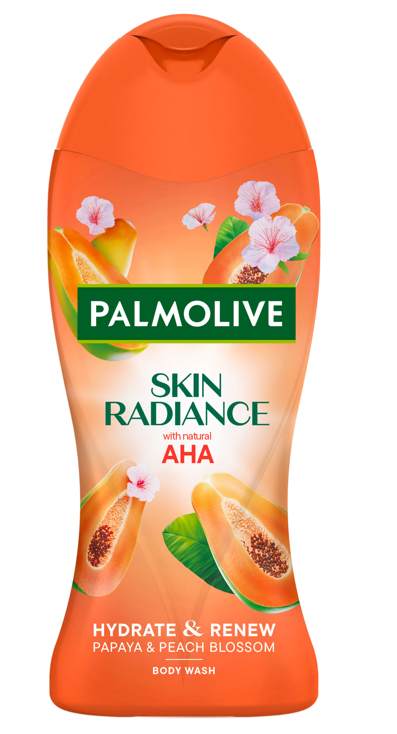 web-Palmolive-Skin-Radiance-Papaya-and-Peach-Blossom-SG-250-Sleeve-bg-BG-cs-CZ-hu-HU-sl-SI-hr-HR-sr-RS-sk-SK-PMPS0079746-CEE