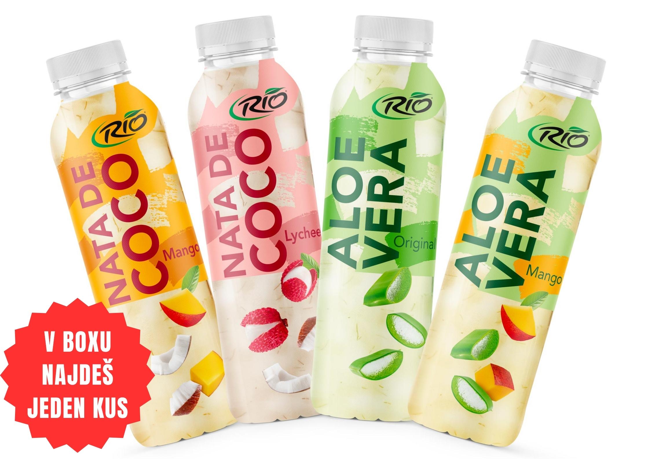 web-Rio-nata-de-coco-mango-0,4L-PET