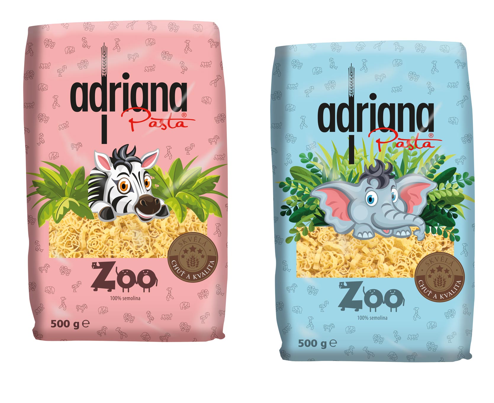 web-adriana_zoo_zebra