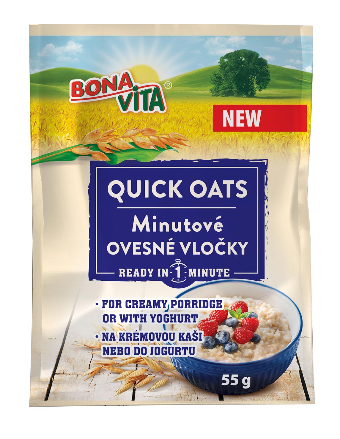 web-b6050_Quick_Oats_55g_foilbag_CZ_GB_AE_mail