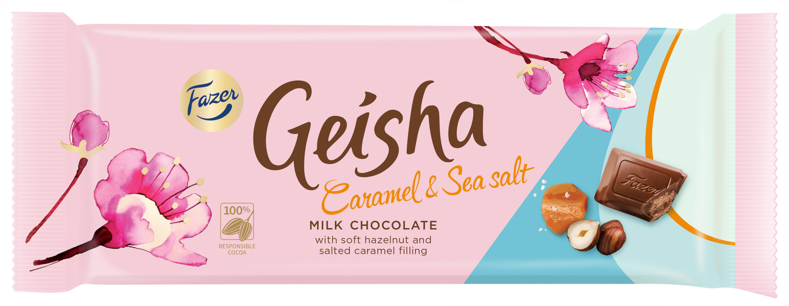 web-geisha-