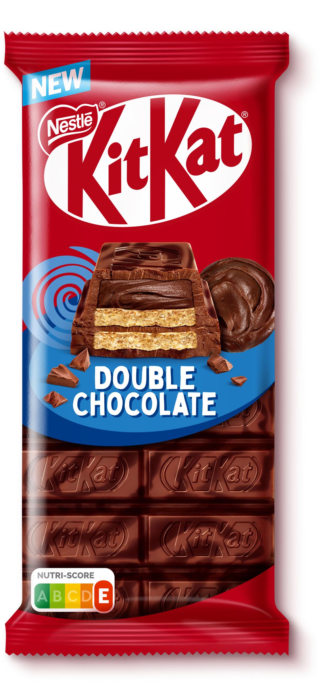 web-kit-kat1
