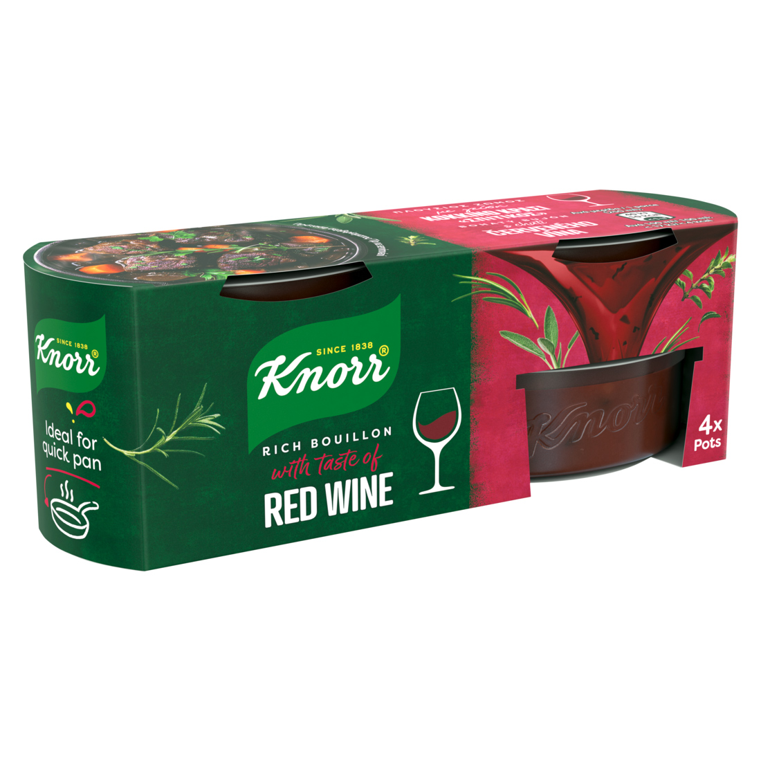 web-knorr-bujon-víno