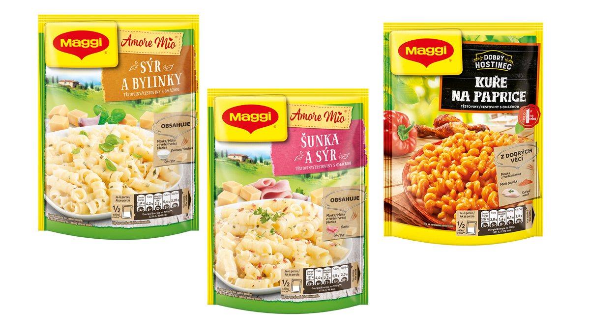 web-maggi-testoviny-