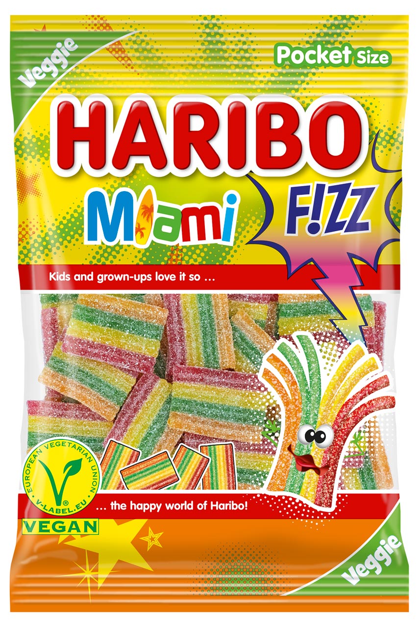 web-miami-FIZZ-30×85-g