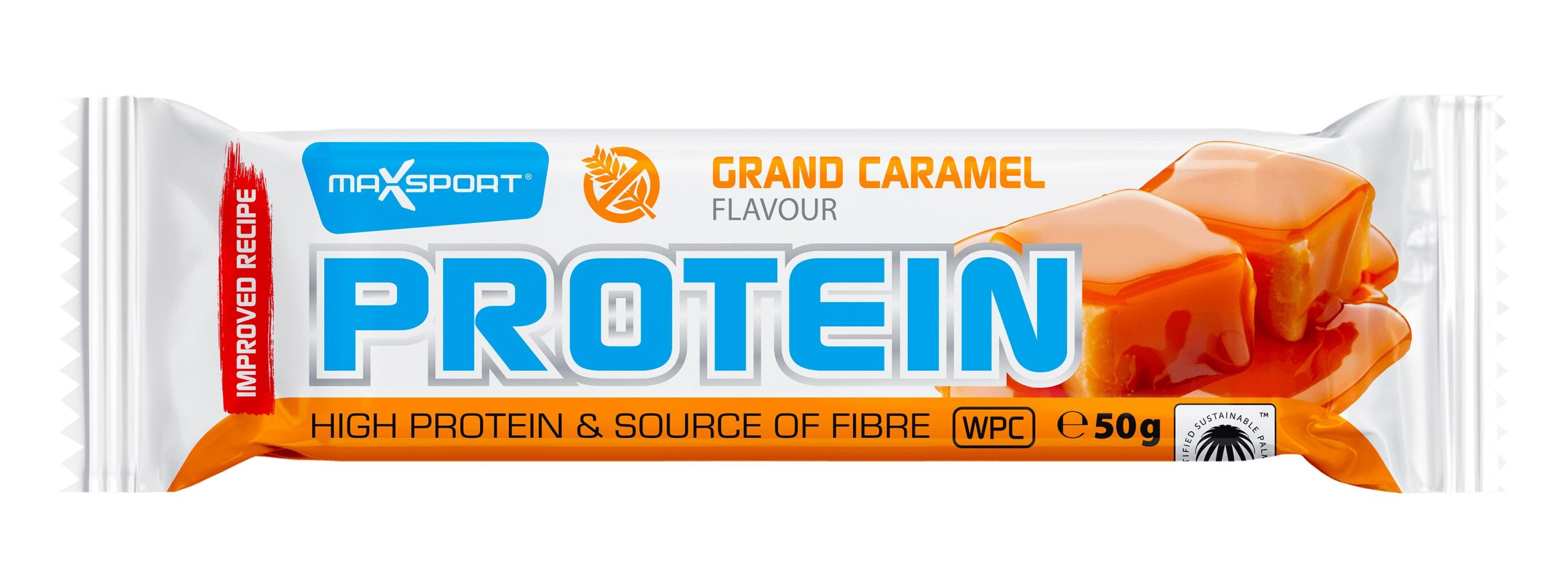 web-protein_caramel(1)