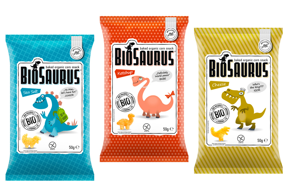 web-viz_biosaurus_sea-salt_50g