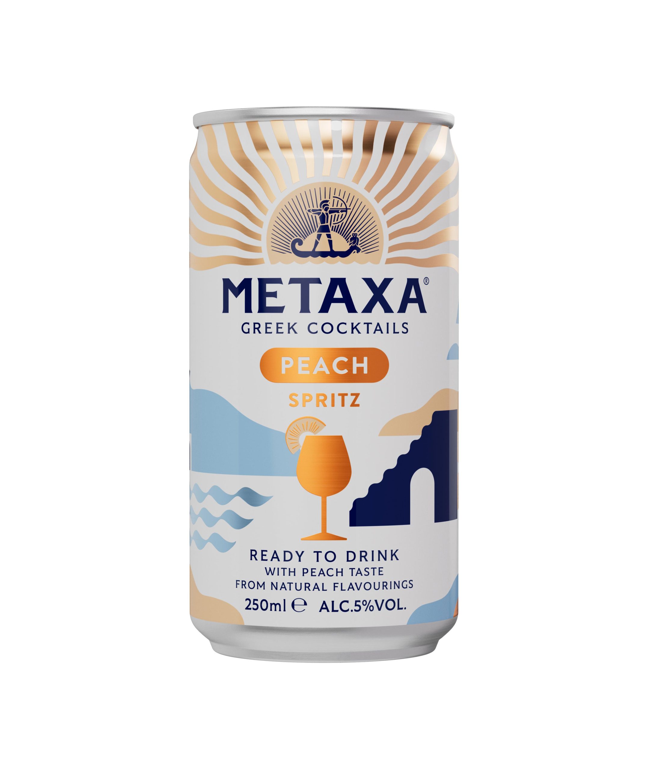 webMTX_RTD_PEACH_FRONT-(1)