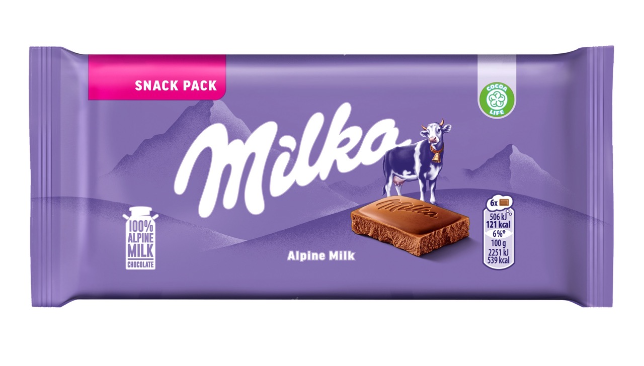 web 7622202323102_Alpine Milk 45 g_FRONT ve velké velikosti