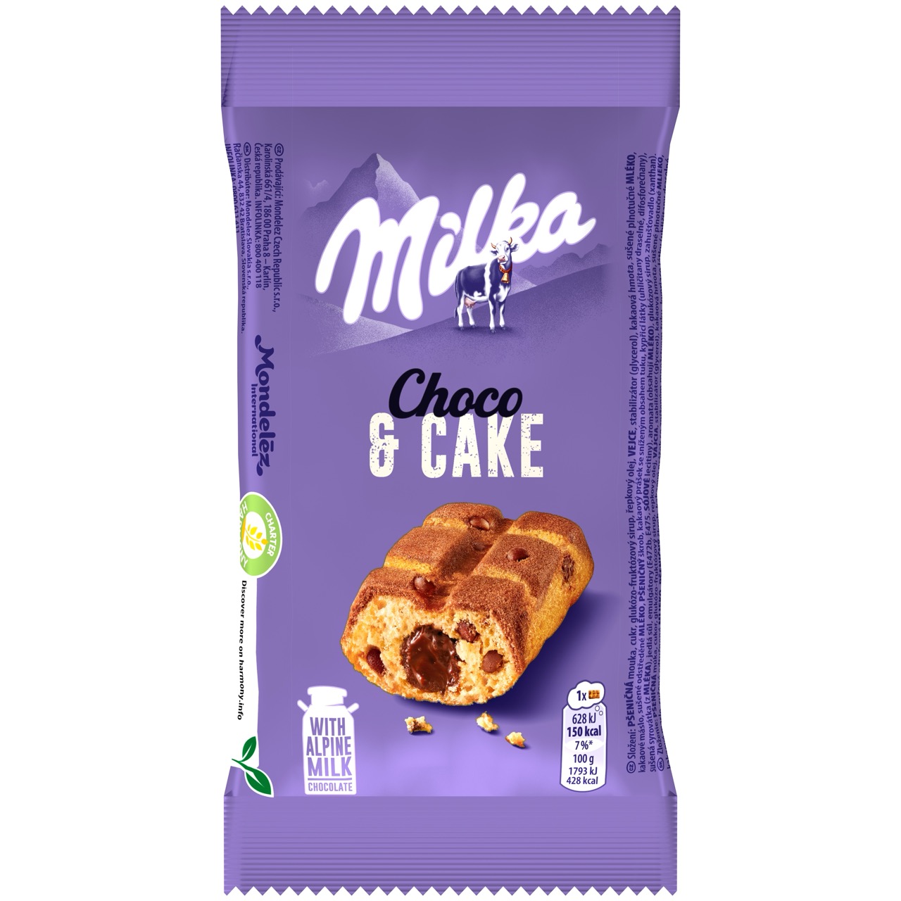 web 7622210268914_MKA Choco&Cake 35g ve velké velikosti