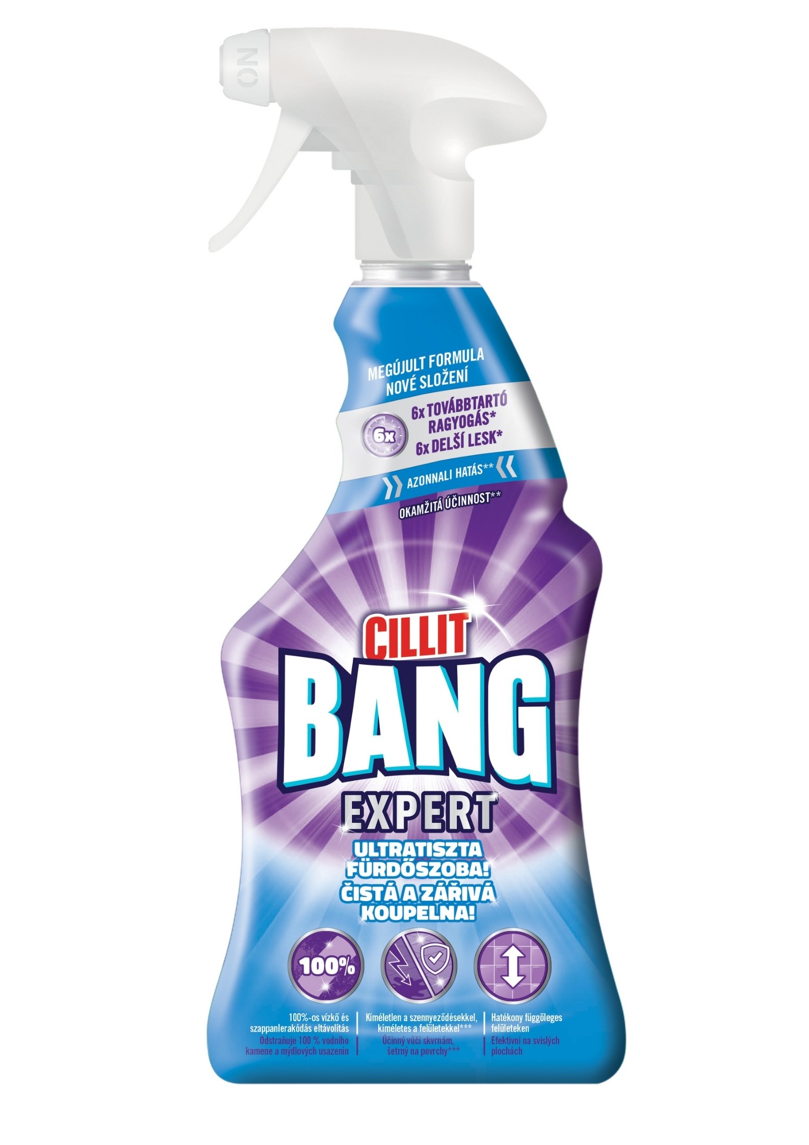 web cilit bang