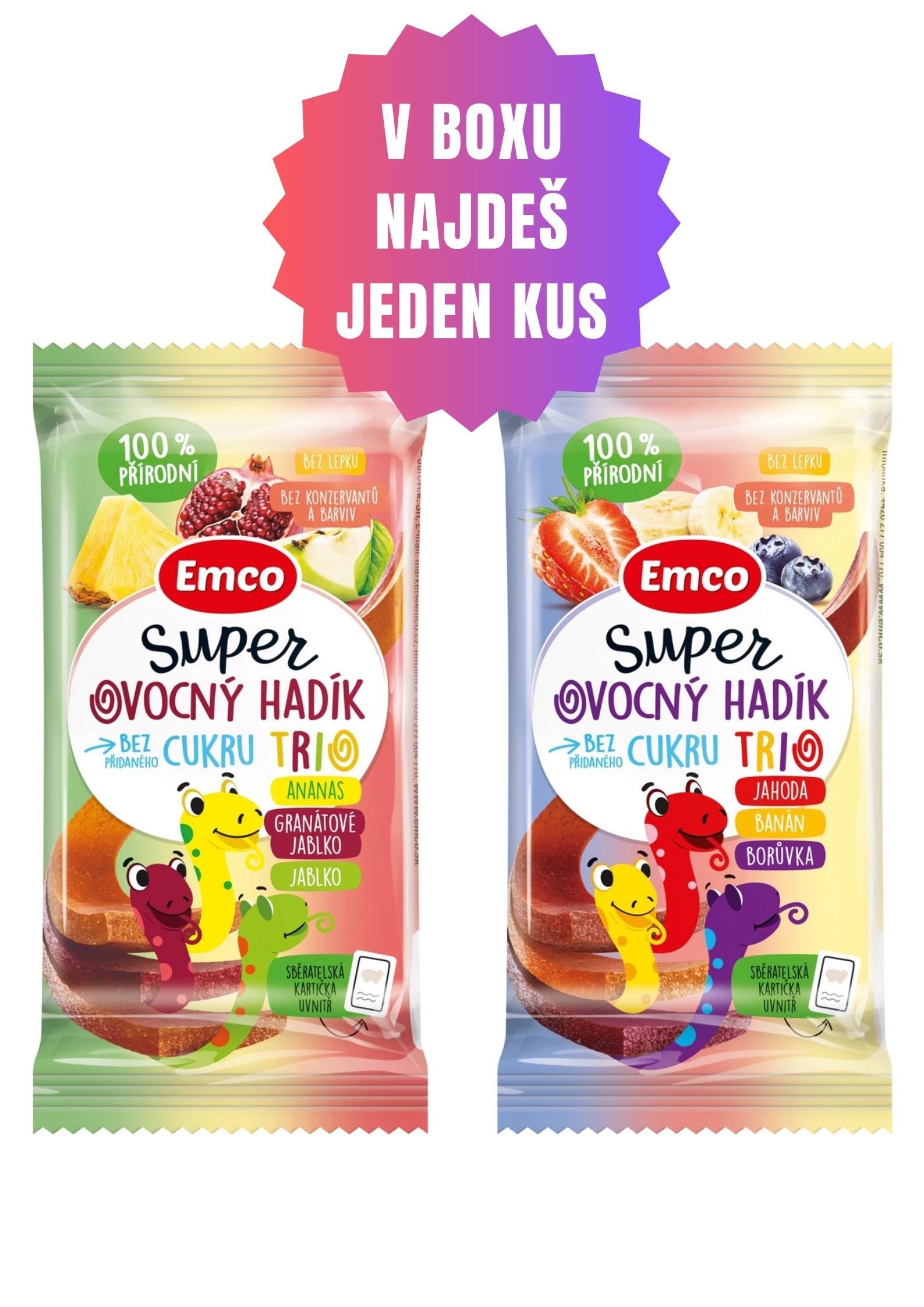 web hadici