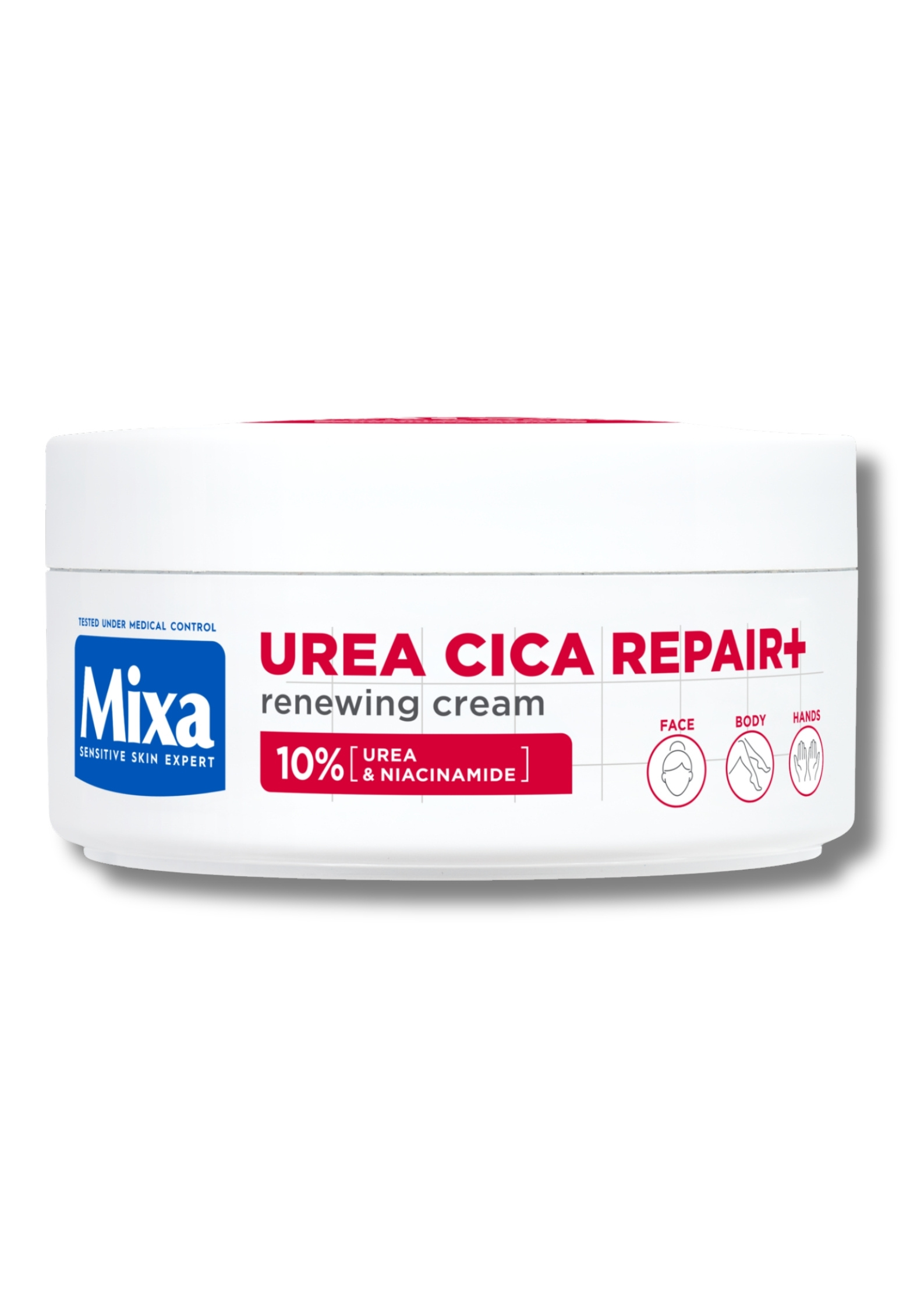 web mixa cica