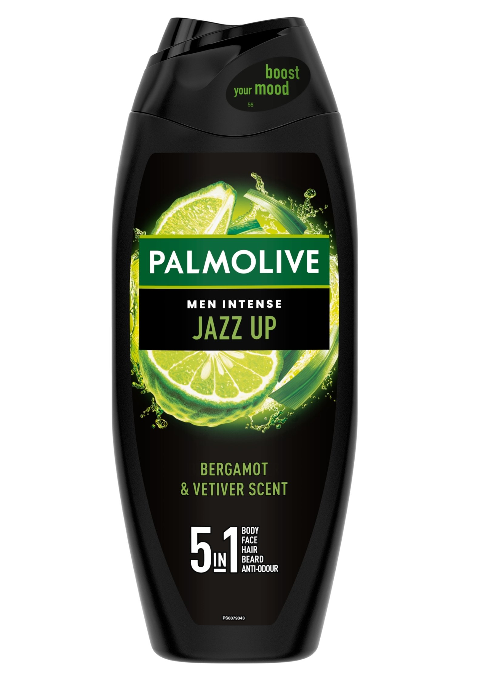 web palmolive