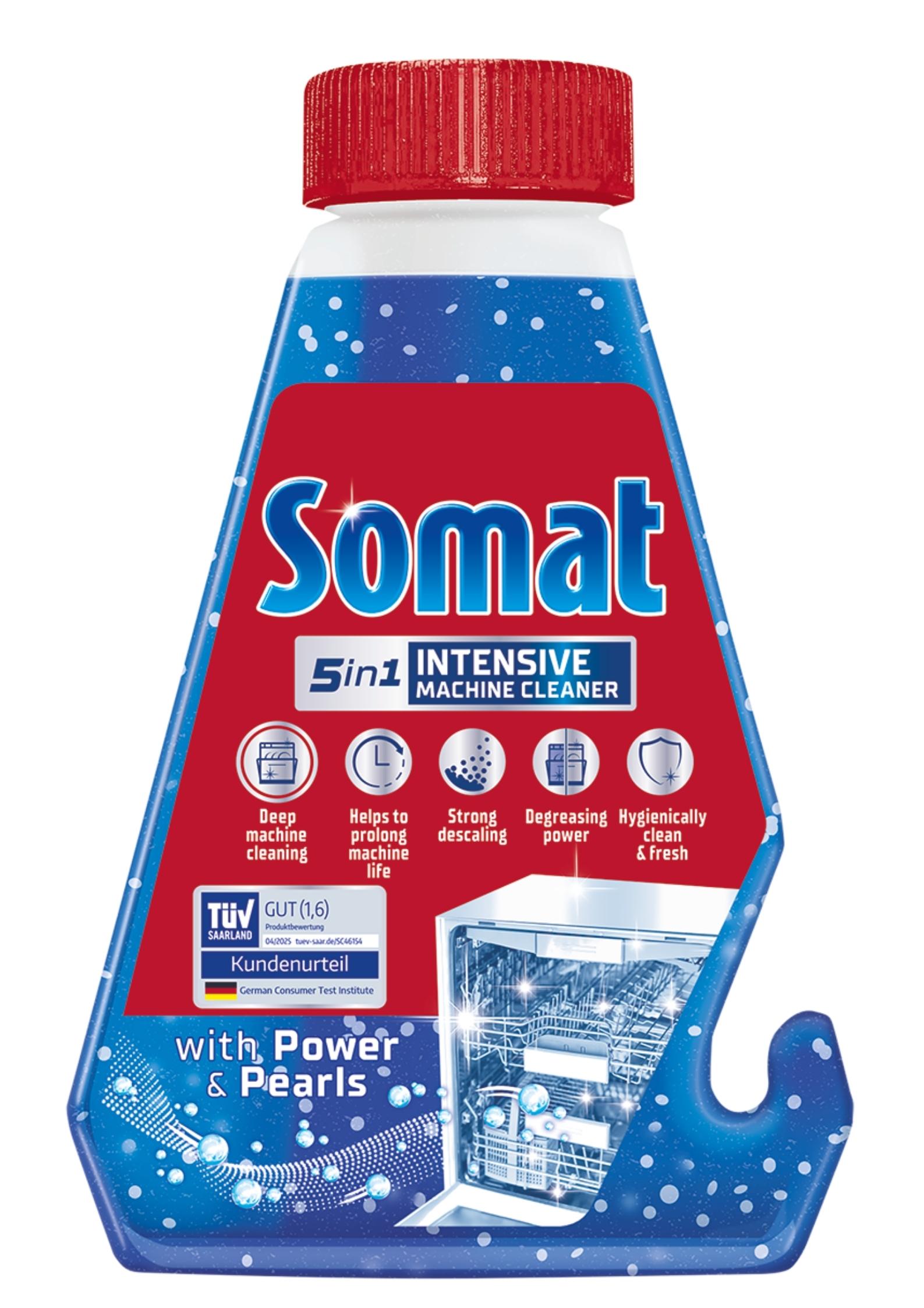web somat
