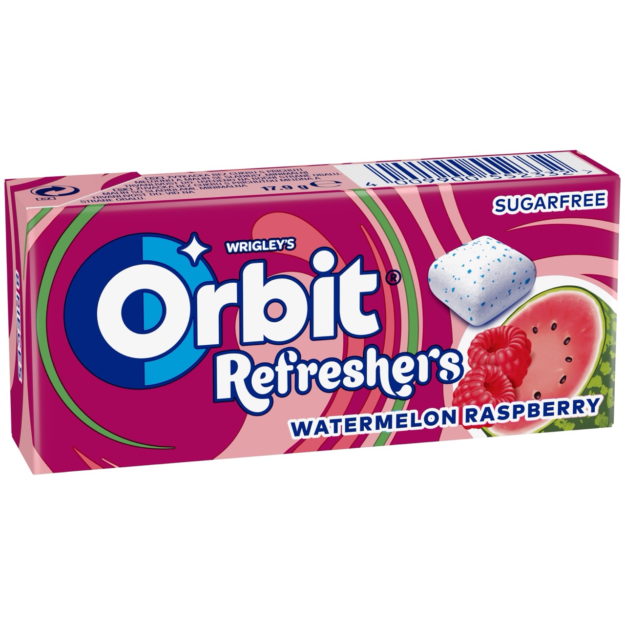 web superbox_packshot ve velké velikosti