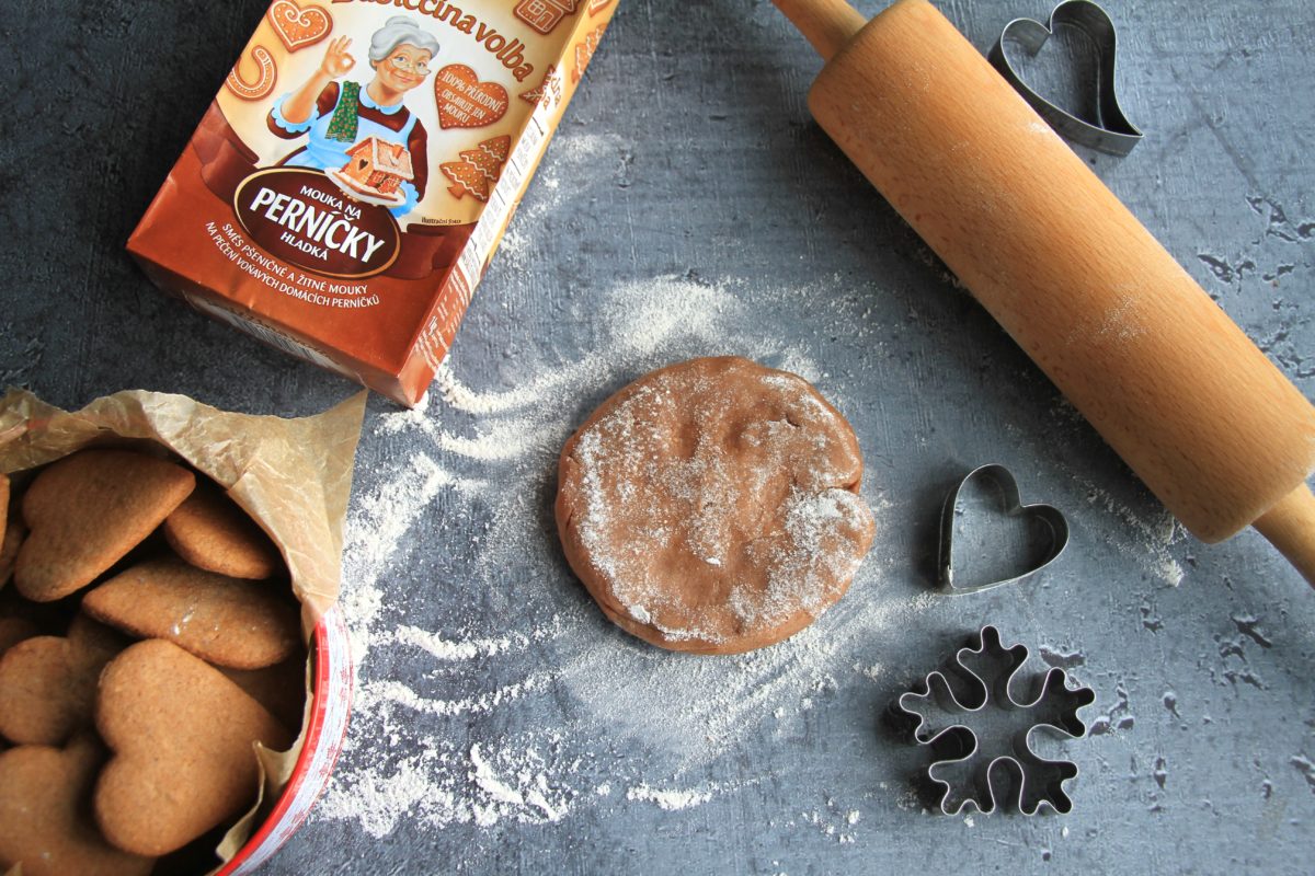 medove_pernicky_1-1200×800