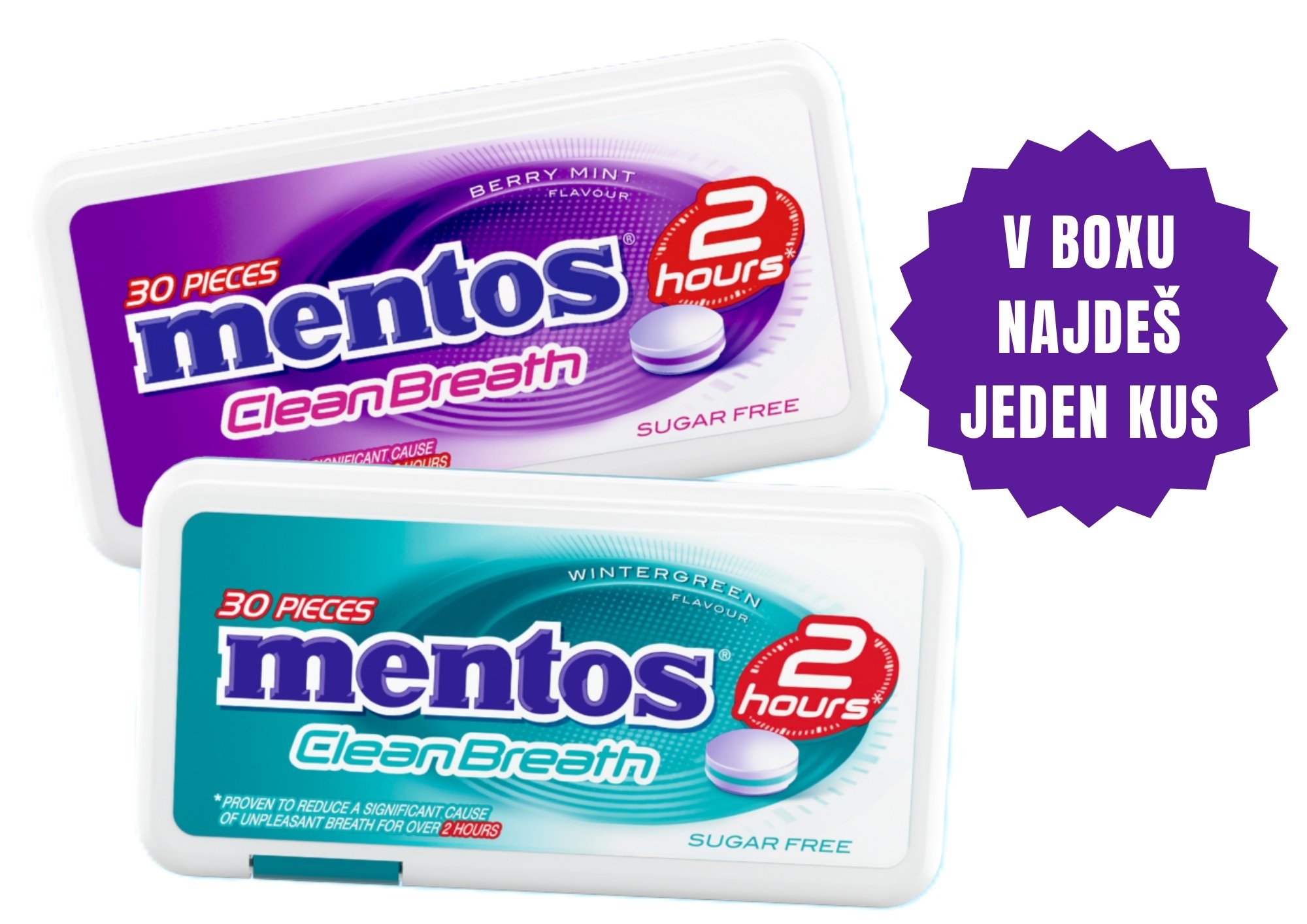 web mentos