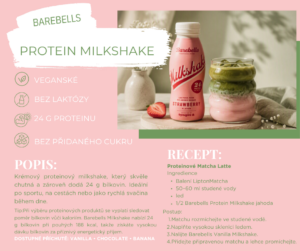 recept